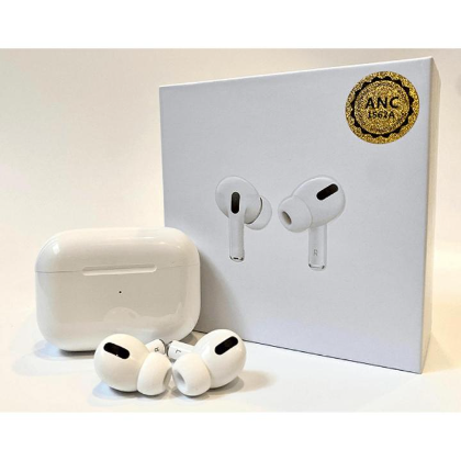 Air Pods Pro 2nd-generation